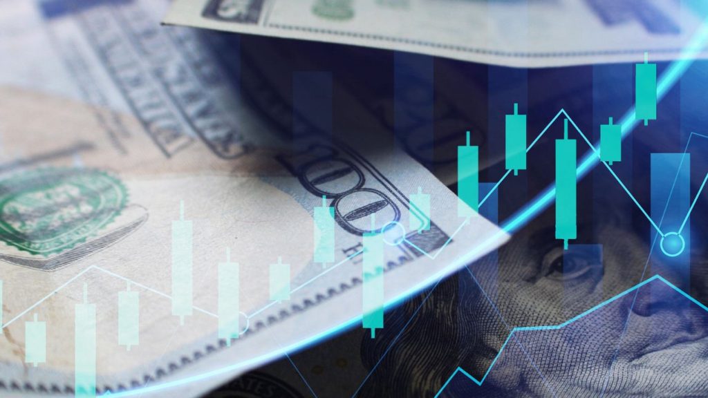 Lever des fonds en amorçage : comment les entrepreneurs doivent-ils s'adapter ? Billets