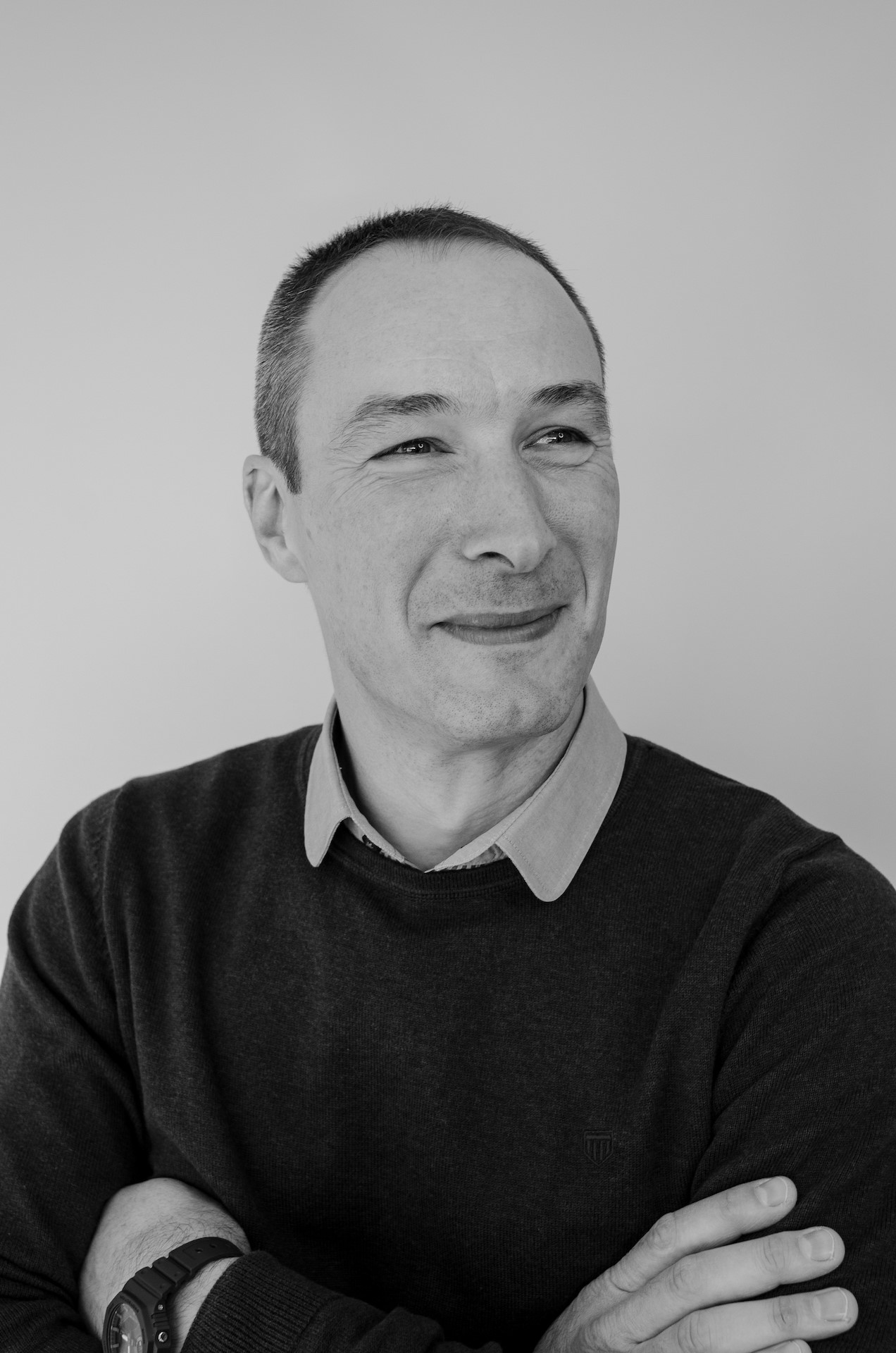 David Rambaut Dailymotion nomme Sabine Da Cruz Mangeot et David Ramblewsky