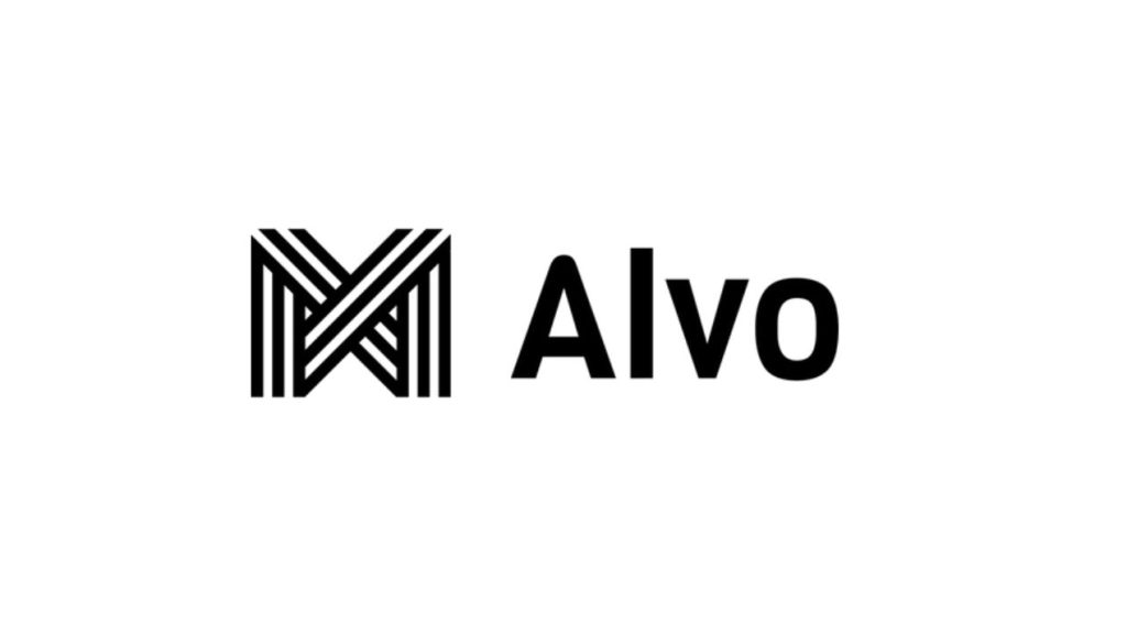 Alvo, la marketplace qui accélère la transmission d’entreprise, s’ouvre sur le marché français et lève 1M€ Logo Alvo