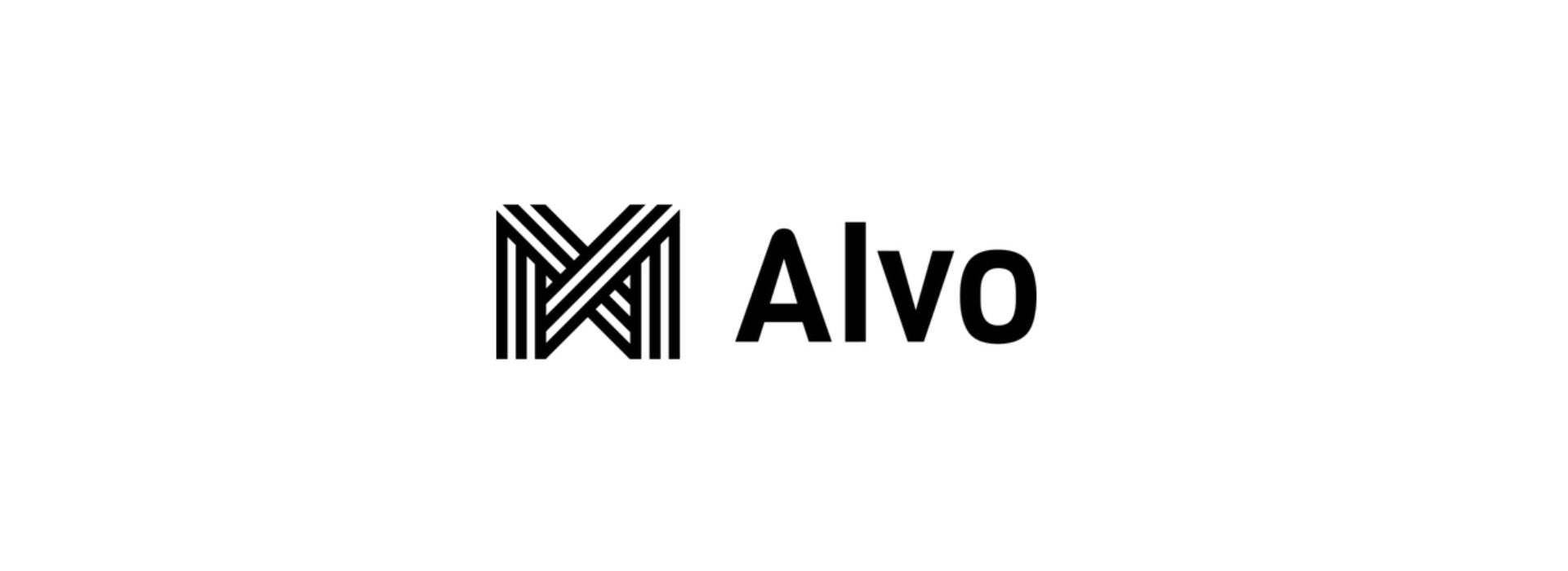 Alvo, la marketplace qui accélère la transmission d’entreprise, s’ouvre sur le marché français et lève 1M€ Logo Alvo