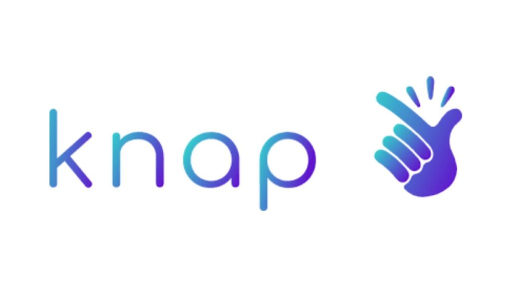 Logo Knap