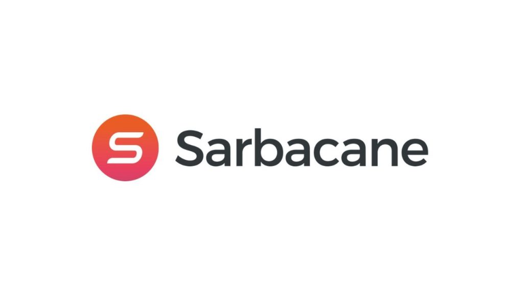 Groupe Sarbacane annonce une levée de fonds de 110M€ et enrichit son offre d’une expertise data avec l'acquisition de Marketing 1BY1 Logo Sarbacane