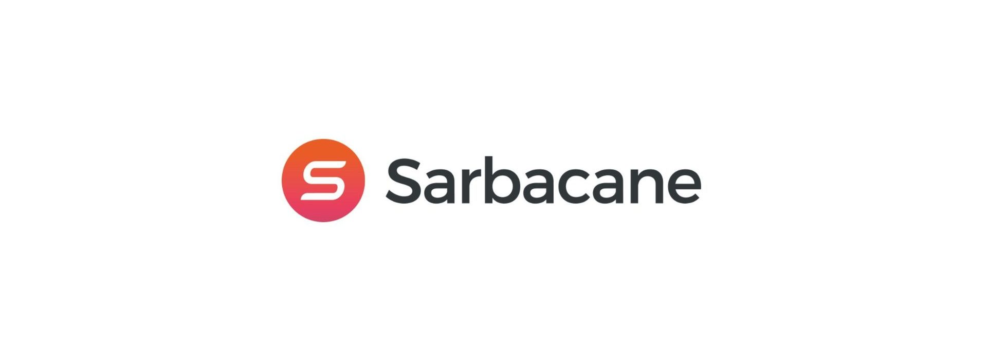 Groupe Sarbacane annonce une levée de fonds de 110M€ et enrichit son offre d’une expertise data avec l'acquisition de Marketing 1BY1 Logo Sarbacane