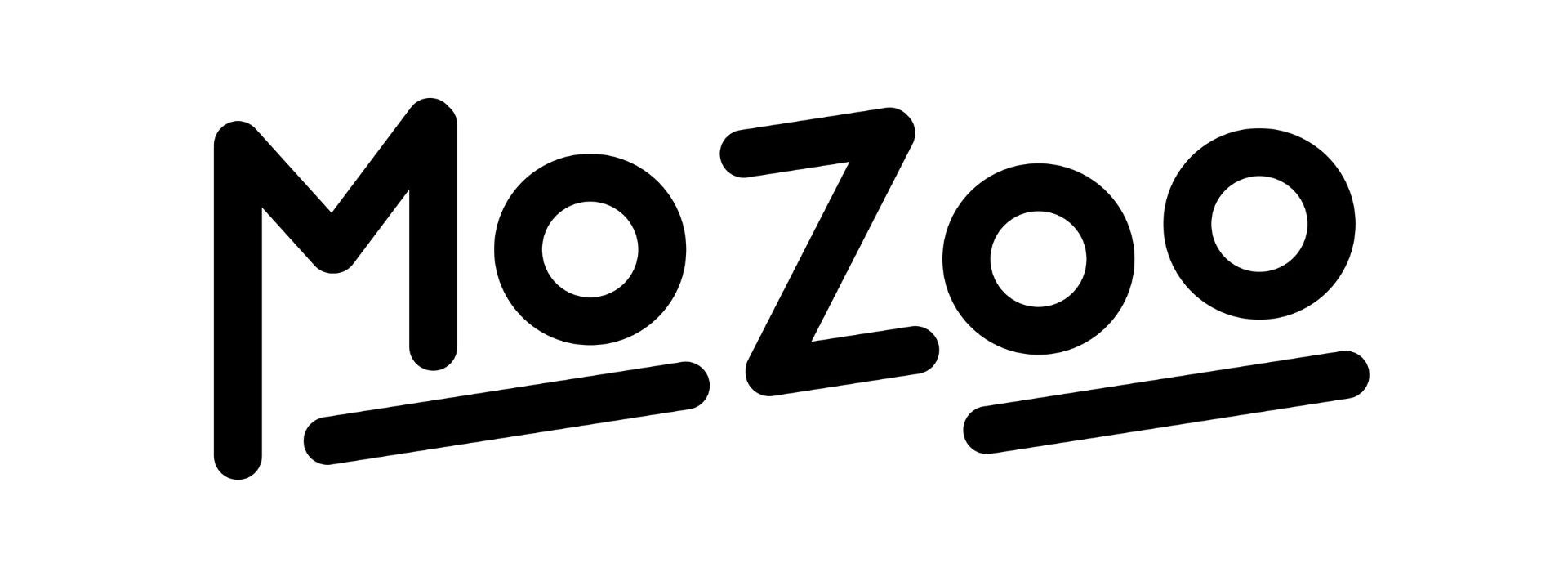 Mozoo renforce son top management pour relever ses ambitions XXL Logo Mozoo