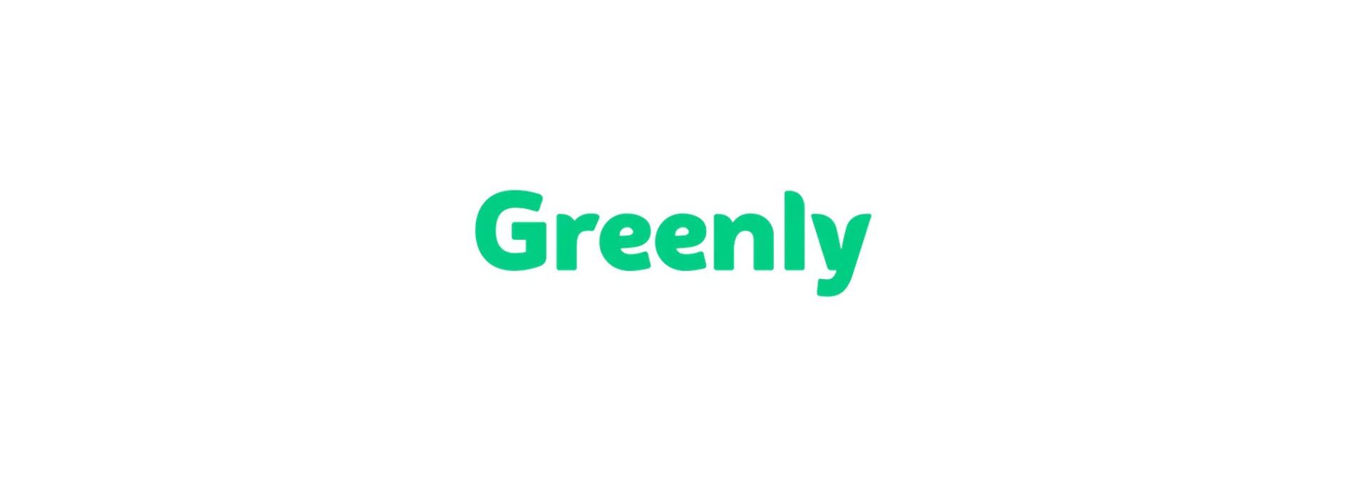 Capucine Cusinberche devient responsable Finance Durable de la climate tech Greenly Logo Greenly