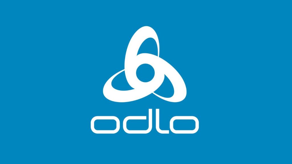 ODLO nomme Daniel Eppler au poste de PDG de la société Logo Odlo