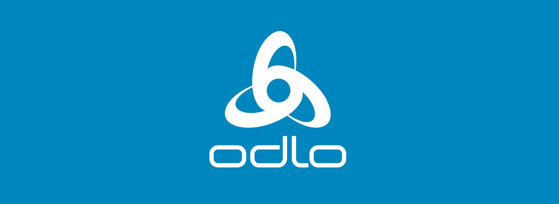 ODLO nomme Daniel Eppler au poste de PDG de la société Logo Odlo