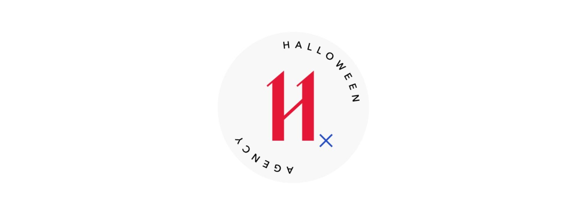 Thibault Daniel est nommé au poste de Directeur Général Adjoint au sein de Halloween Agency Logo Halloween Agency