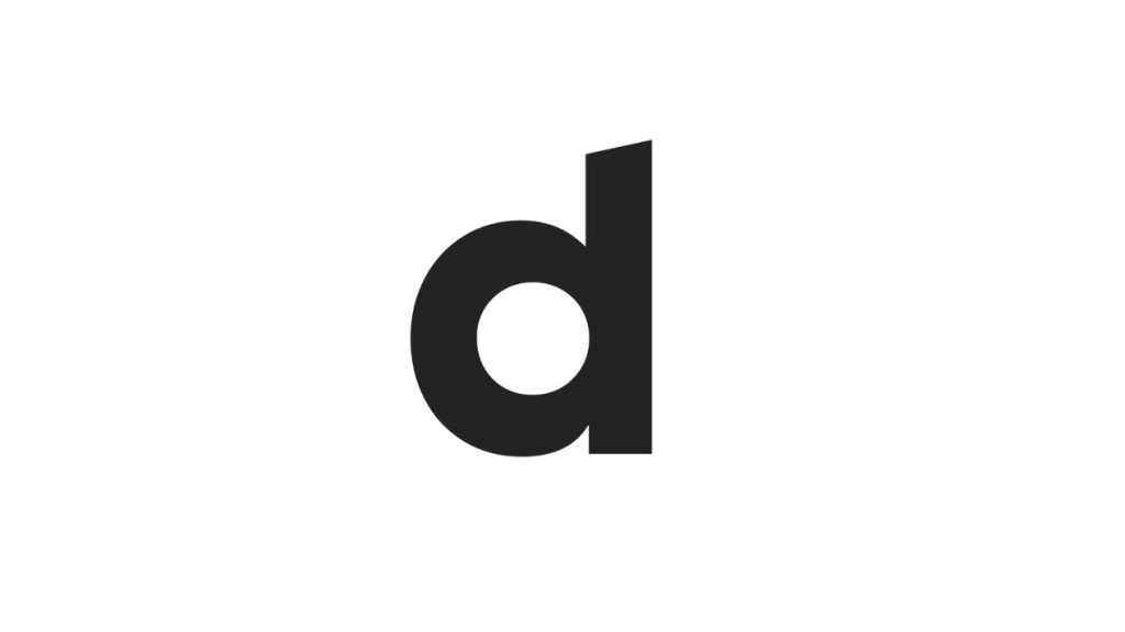 Dailymotion renforce ses équipes en recrutant David Ramblewski et Sabine Da Cruz-Mangeot aux postes de CTO et CISO. Logo Dailymotion