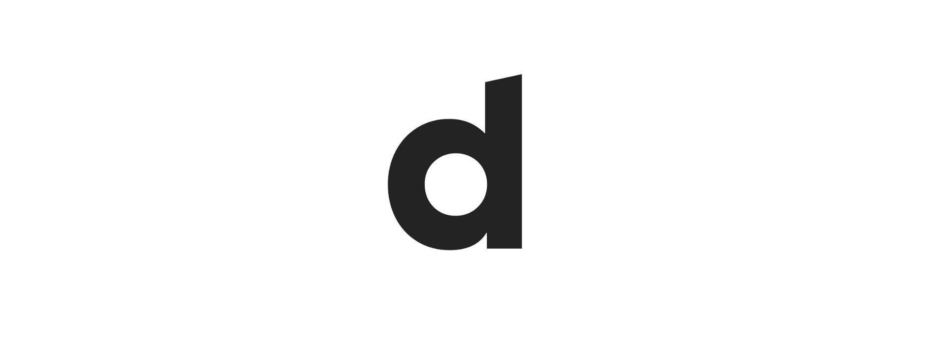 Dailymotion renforce ses équipes en recrutant David Ramblewski et Sabine Da Cruz-Mangeot aux postes de CTO et CISO. Logo Dailymotion