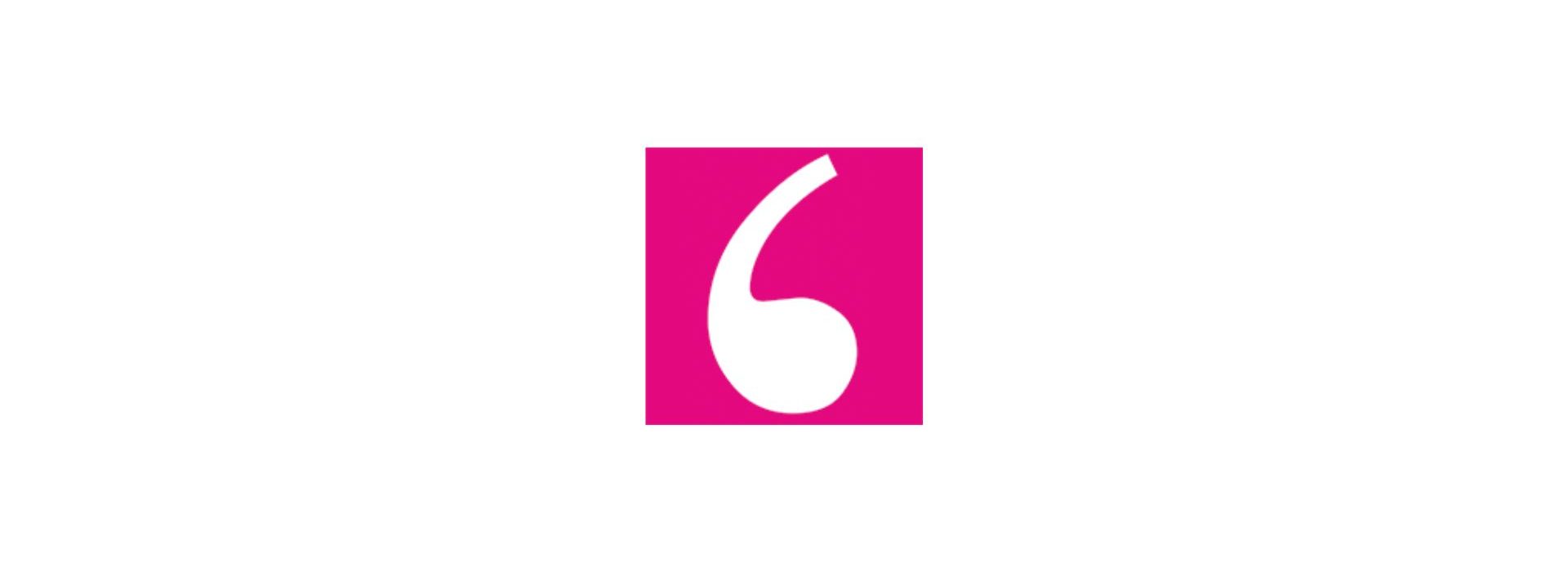 mN’Organisation renforce ses équipes et annonce 3 nominations Logo mN’Organisation