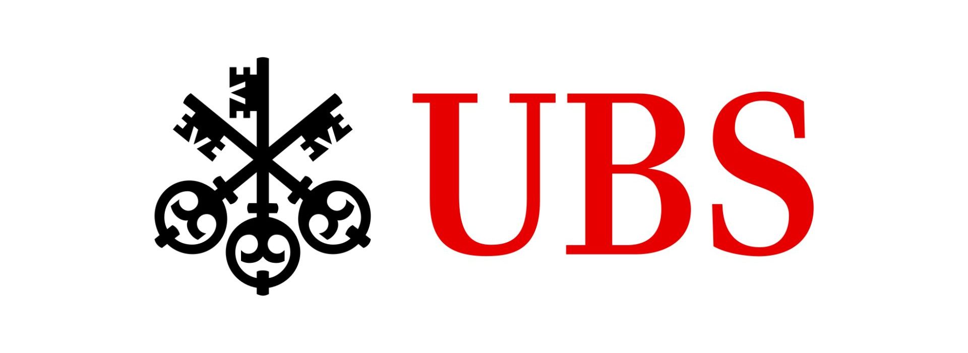 UBS France annonce la nomination de son nouveau Président, de son Directoire et de son Directeur de la banque privée Logo UBS