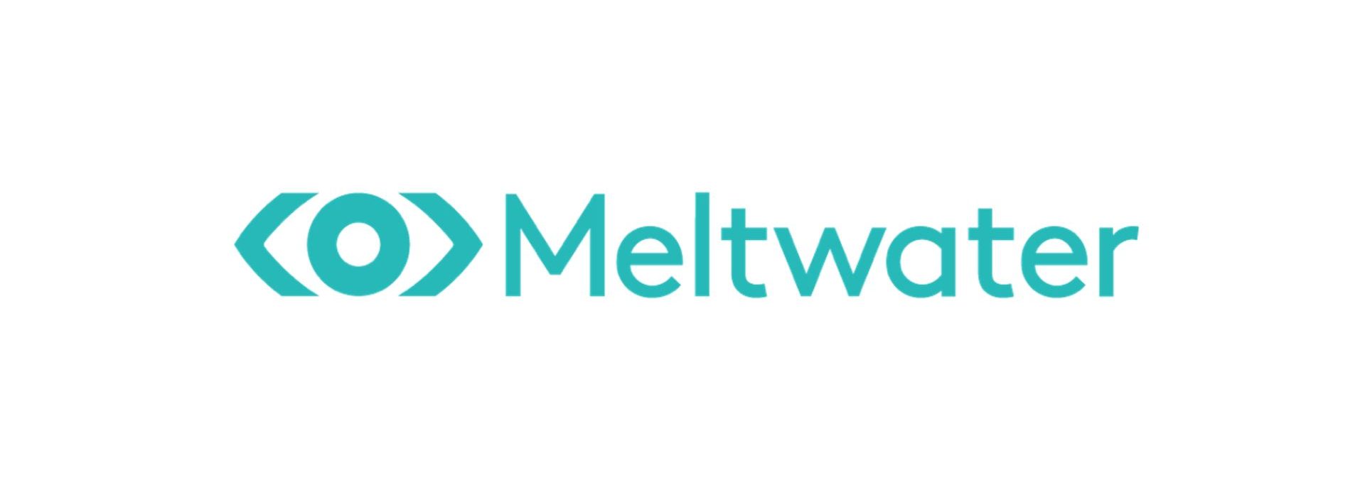 Meltwater annonce la nomination d’Alexis Raccah en tant que nouveau Directeur General France du groupe Logo Meltwater