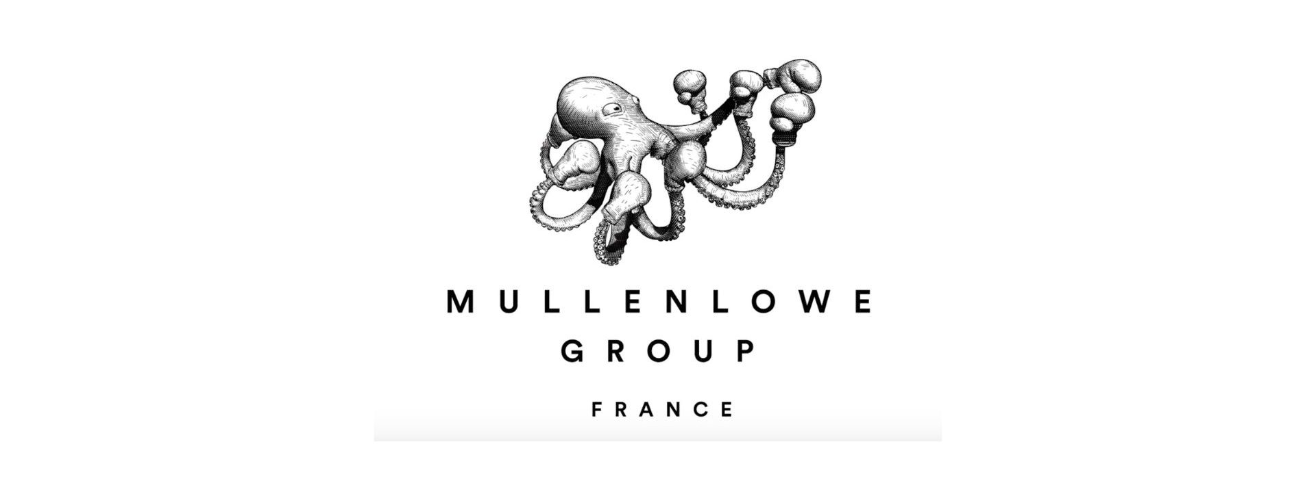 MullenLowe France accueille deux nouvelles collaboratrices pour renforcer les équipes Logo Mullenlowe Group