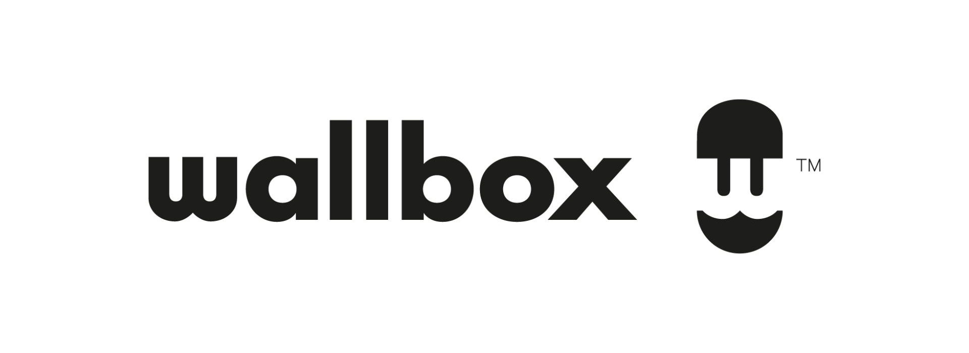 Wallbox, la licorne spécialisée dans l’énergie et la mobilité, recrute la française Myriam Lhermurier Boublil Logo Wallbox