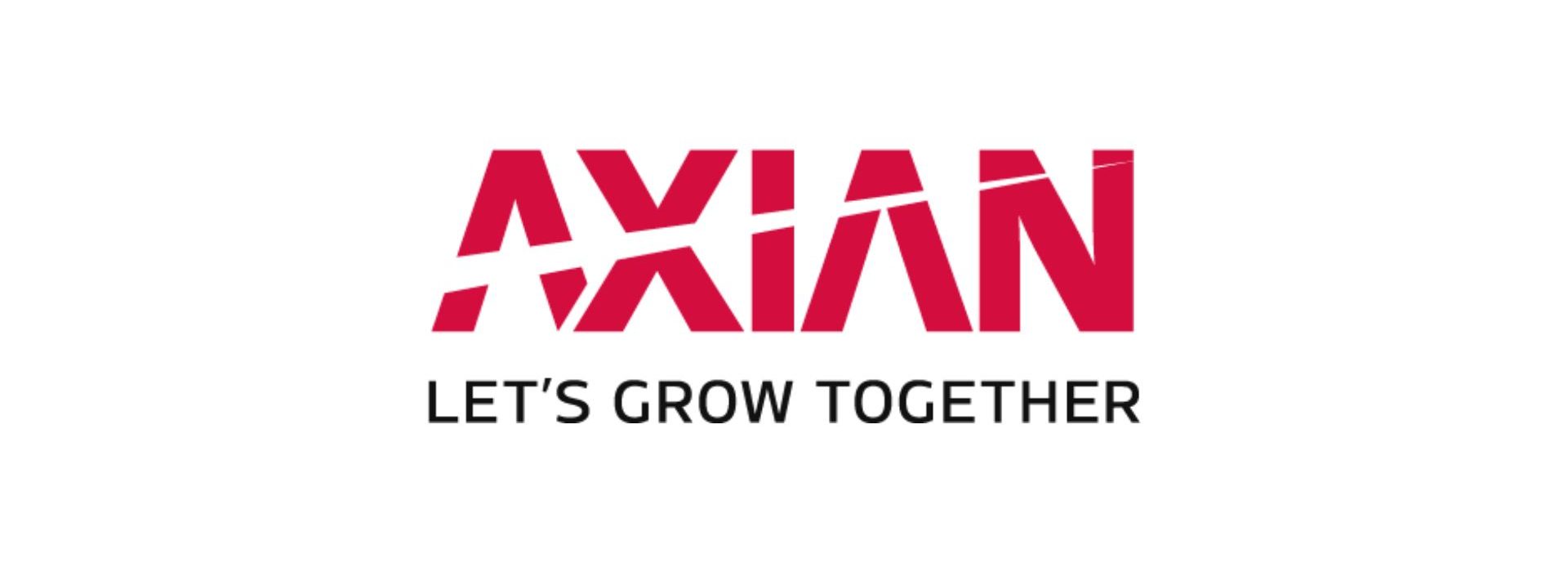 Le groupe panafricain AXIAN annonce la nomination d’Isabelle Teboul, en tant que Group Director Impact & Sustainability Logo Axian