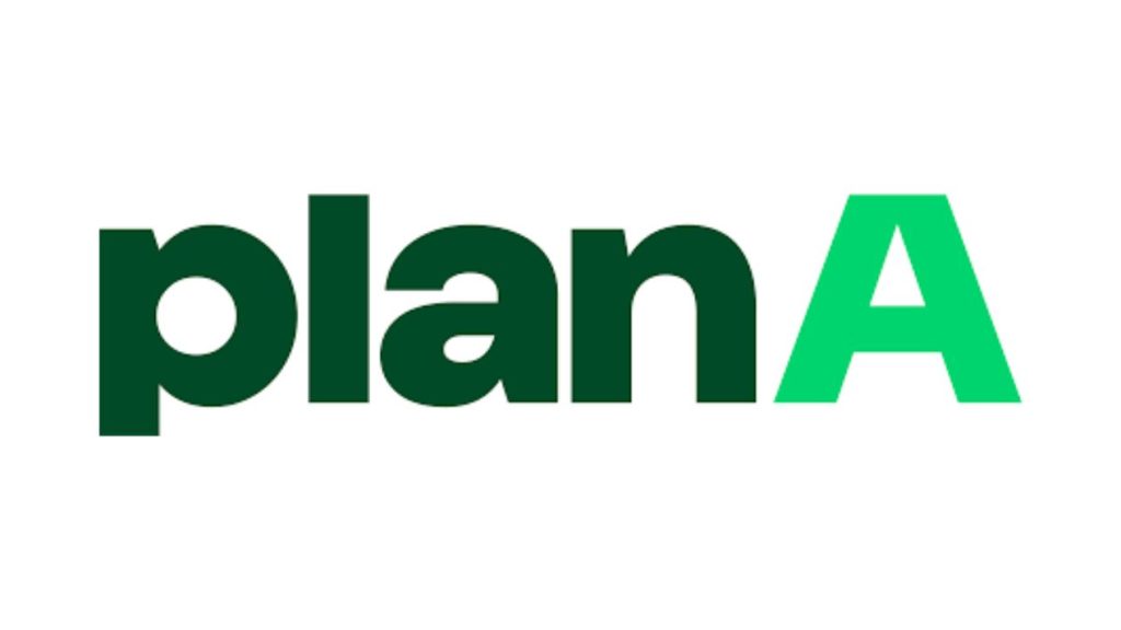 Plan A nomme Neil Delaney, ancien cadre dirigeant de Meta, Slack et Google, comme Chief Revenue Officer Logo Plan A