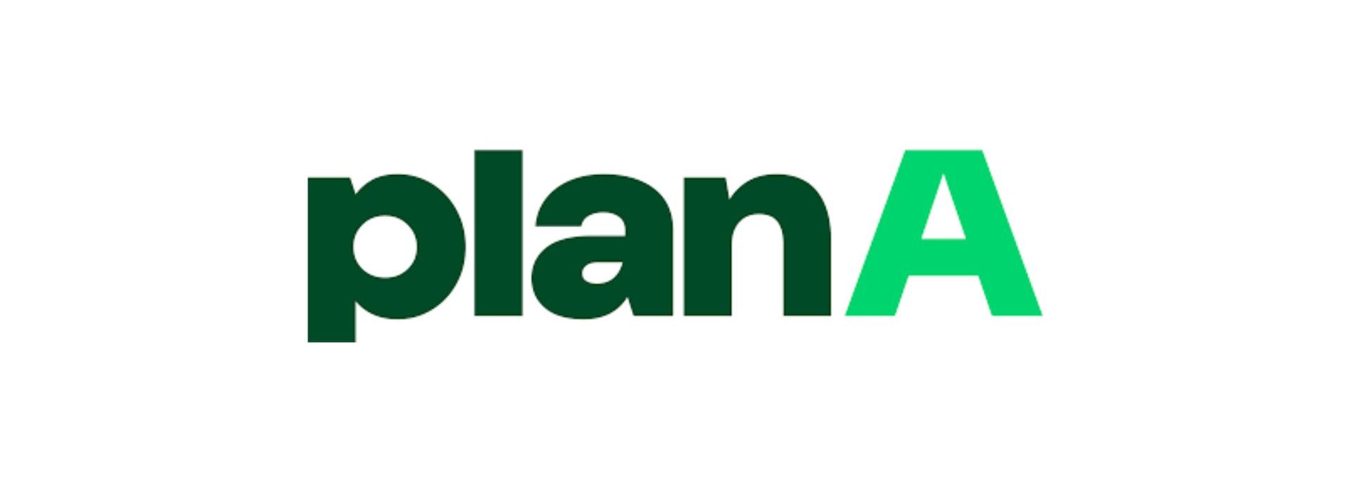 Plan A nomme Neil Delaney, ancien cadre dirigeant de Meta, Slack et Google, comme Chief Revenue Officer Logo Plan A