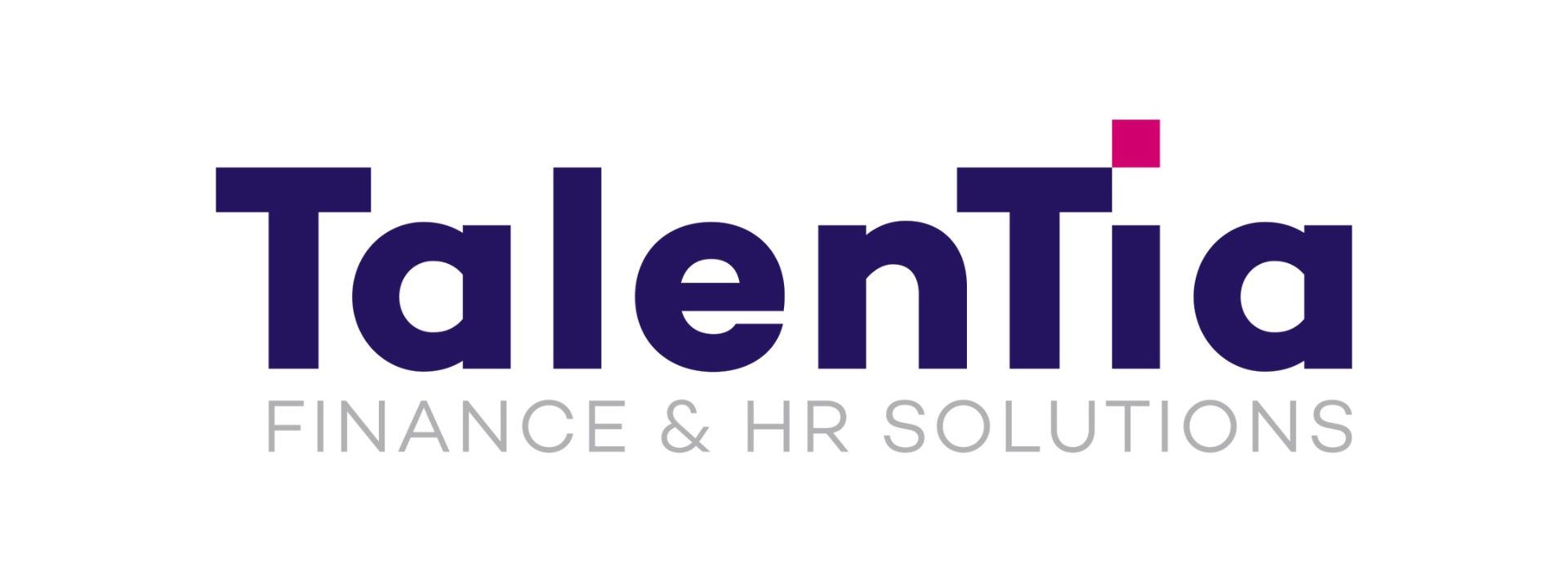 Talentia recrute Bastien Caillaut (ex-Mazars et FI Group) comme Chief Marketing Officer Logo Talentia
