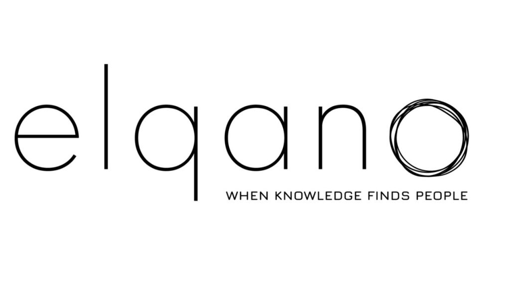 elqano lève neuf-cent mille euros pour optimiser le partage de connaissance en entreprise grâce à une intelligence artificielle Levée de fonds Elqano
