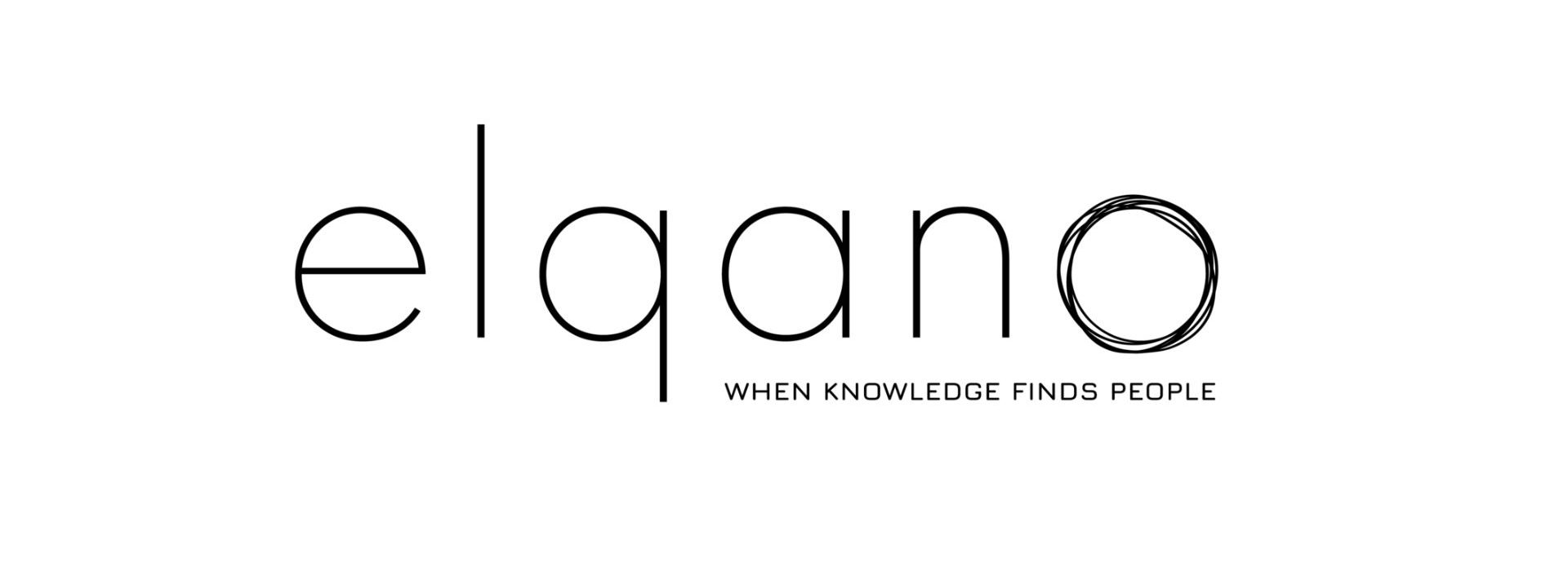 elqano lève neuf-cent mille euros pour optimiser le partage de connaissance en entreprise grâce à une intelligence artificielle Levée de fonds Elqano