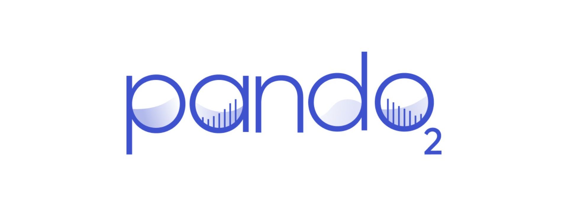 Pando2, start-up dédiée à la supervision et gestion de la qualité de l’air intérieur et extérieur, annonce avoir finalisé une levée de fonds de 1 million d’euros. Logo Pando2