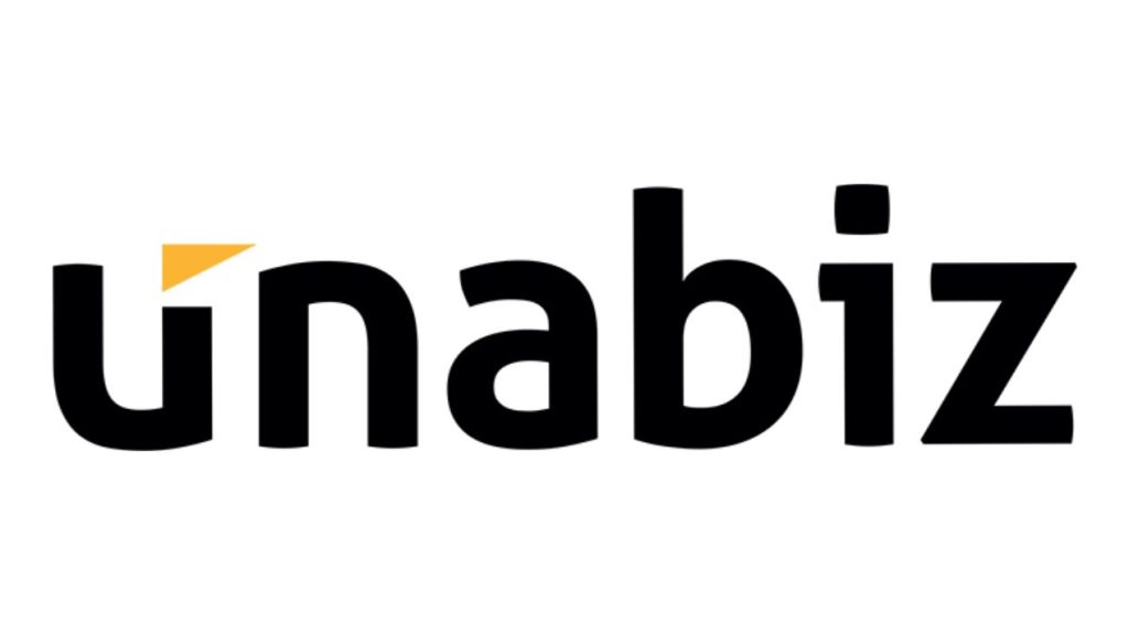 Logo Unabiz