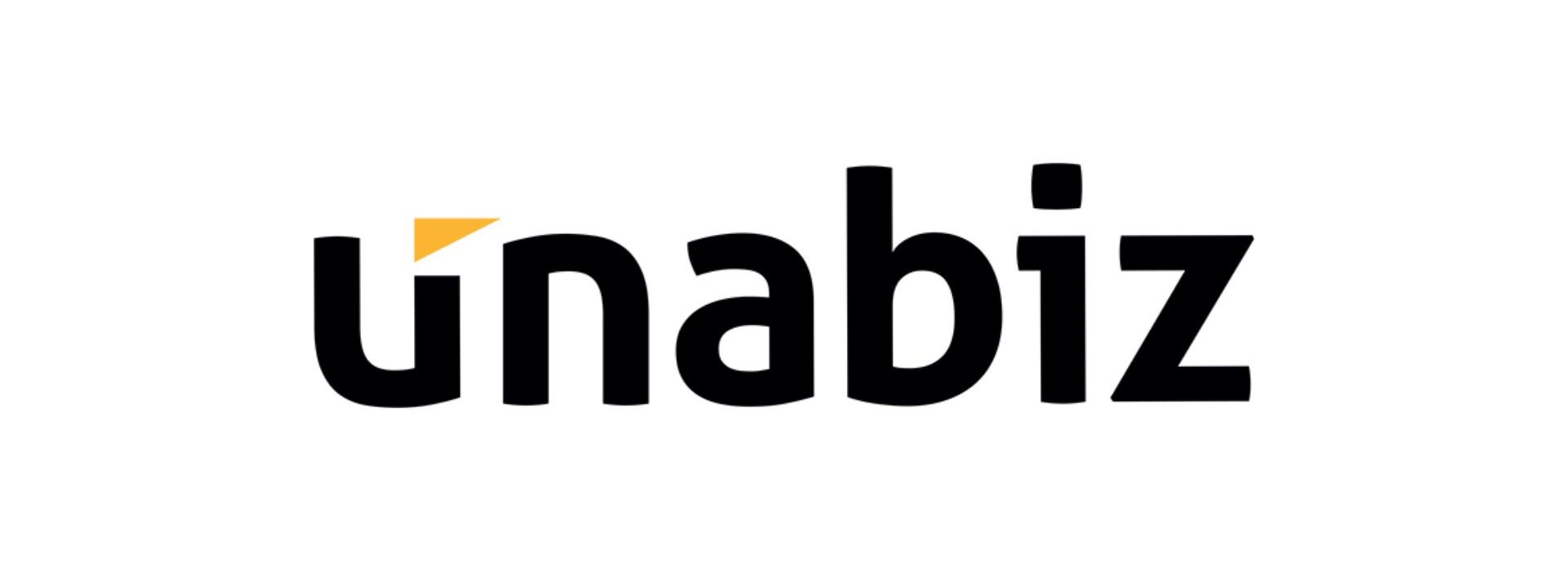 UnaBiz étend sa série B à plus de 50 millions de dollars suite au rachat de la technologie Sigfox Logo Unabiz