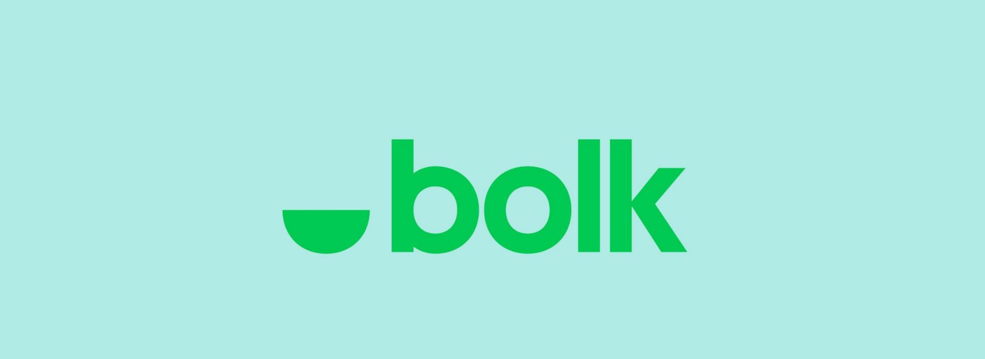 Acteur de la restauration robotisée Bolk recrute deux nouveaux talents, Ophélie Girard et Jonathan Debrose Logo Bolk