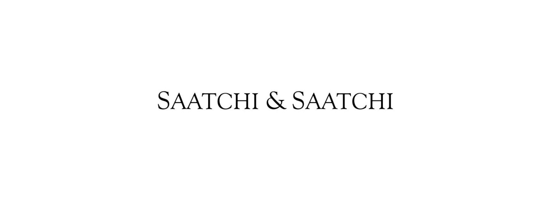 Saatchi & Saatchi France accueille 4 nouveaux créatifs au sein de son pôle création Logo Saatchi & Saatchi