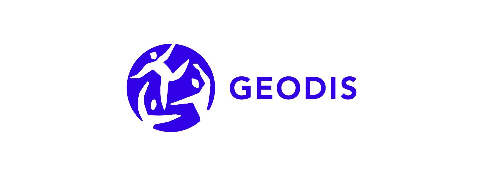GEODIS, leader mondial du transport et de la logistique, annonce 3 nouvelles nominations logo Geodis