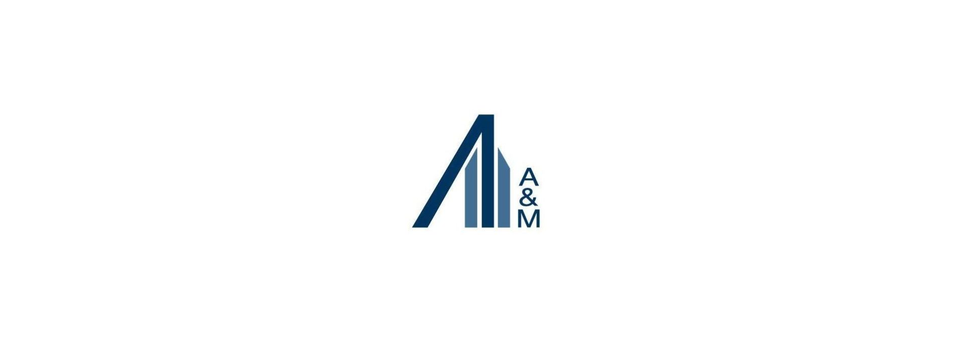 A&M renforce sa pratique digitale en Europe avec la nomination de Karim Chaabouni au poste de managing director Logo Alvarez & Marsal (A&M)