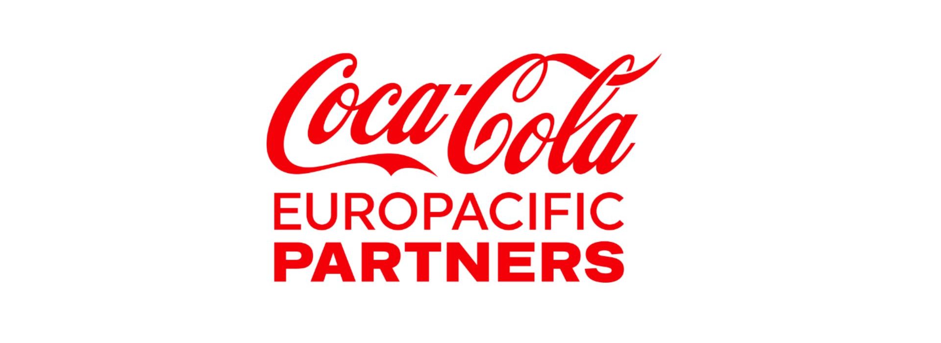Hédi Hichri rejoint Coca-Cola Europacific Partners France en tant que Directeur Affaires publiques, Communication et Développement durable Logo Coca Cola Europacific Partners