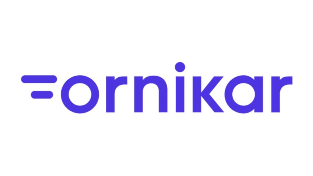 Logo Ornikar