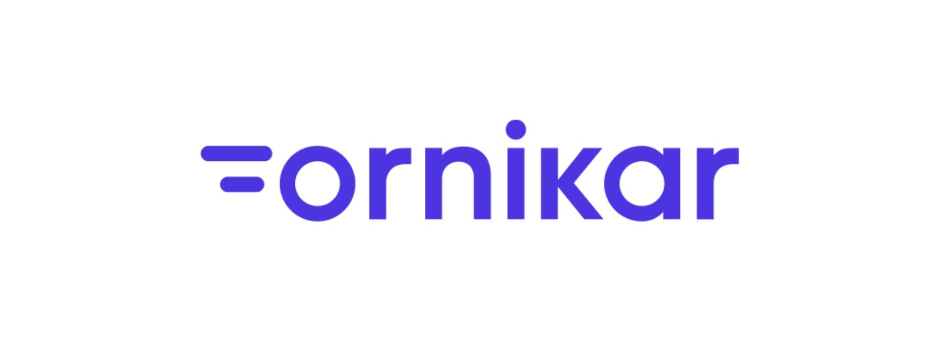 Philippe Maso y Guell Rivet est nommé CEO du groupe Ornikar Benjamin Gaignault devient président du conseil d’administration Logo Ornikar