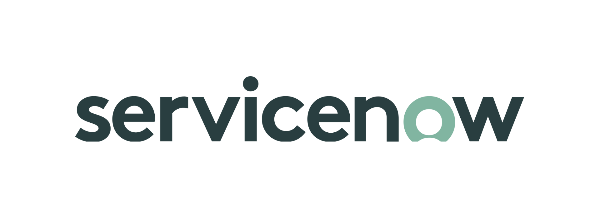 ServiceNow annonce la nomination de Rémi Trento au poste de Directeur Général de ServiceNow France. Logo servicenow