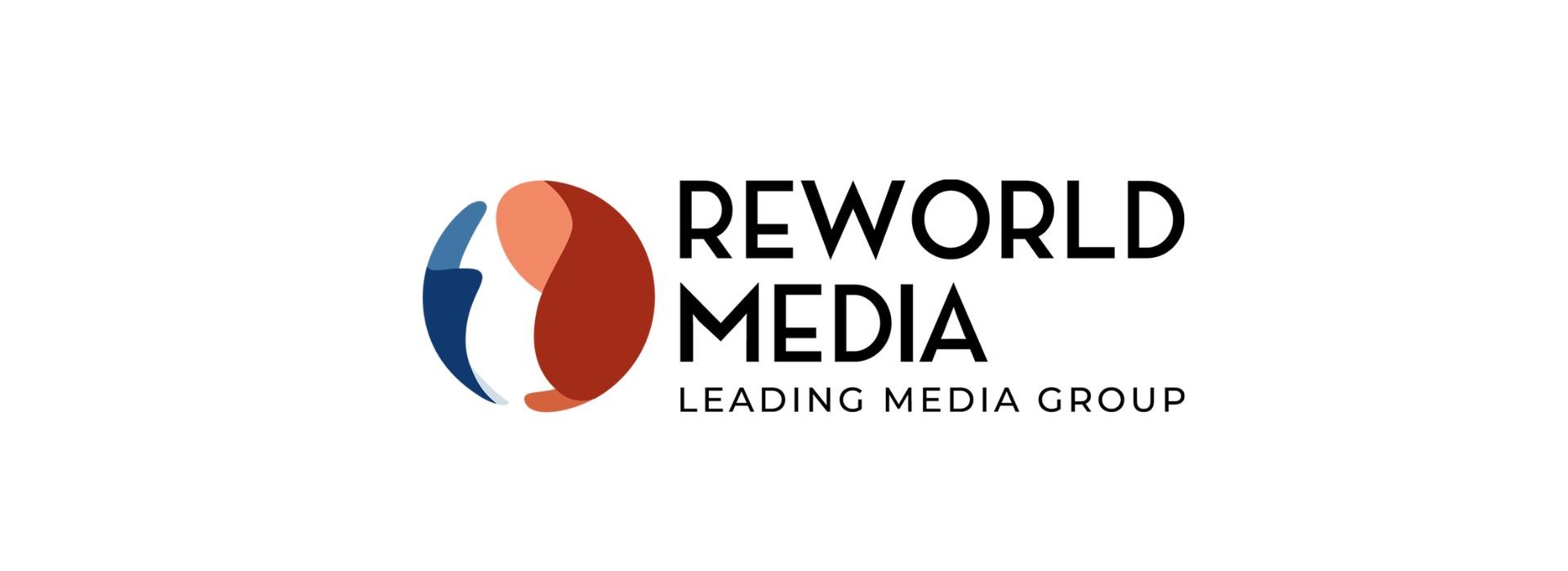 Reworld MediaConnect, régie publicitaire du groupe Reworld Media en fort développement, annonce trois nominations au sein de ses équipes logo reworld media