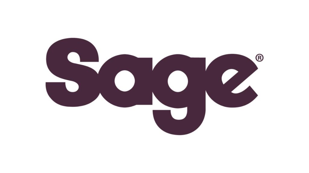 Sage Appliances, leader mondial de l’électroménager haut de gamme et innovant, annonce la nomination de René Morin au poste de Directeur Marketing EMEA. Logo Sage