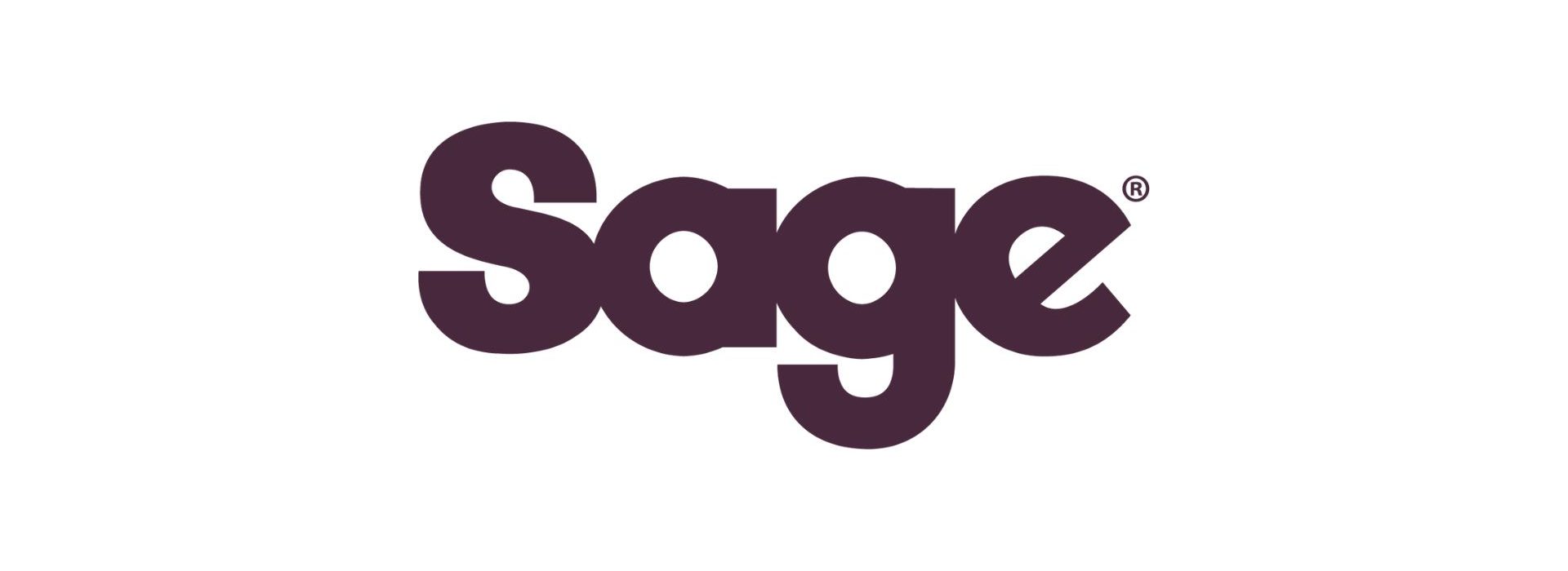 Sage Appliances, leader mondial de l’électroménager haut de gamme et innovant, annonce la nomination de René Morin au poste de Directeur Marketing EMEA. Logo Sage