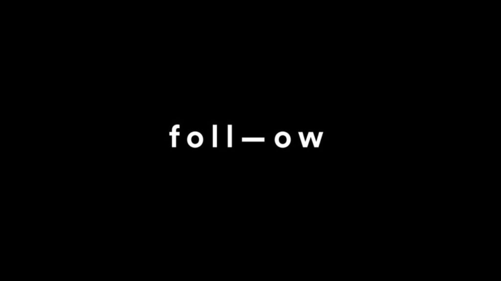 Cynthia Malaquin est nommée directrice commerciale de l’agence d’influence créative Follow Logo Follow