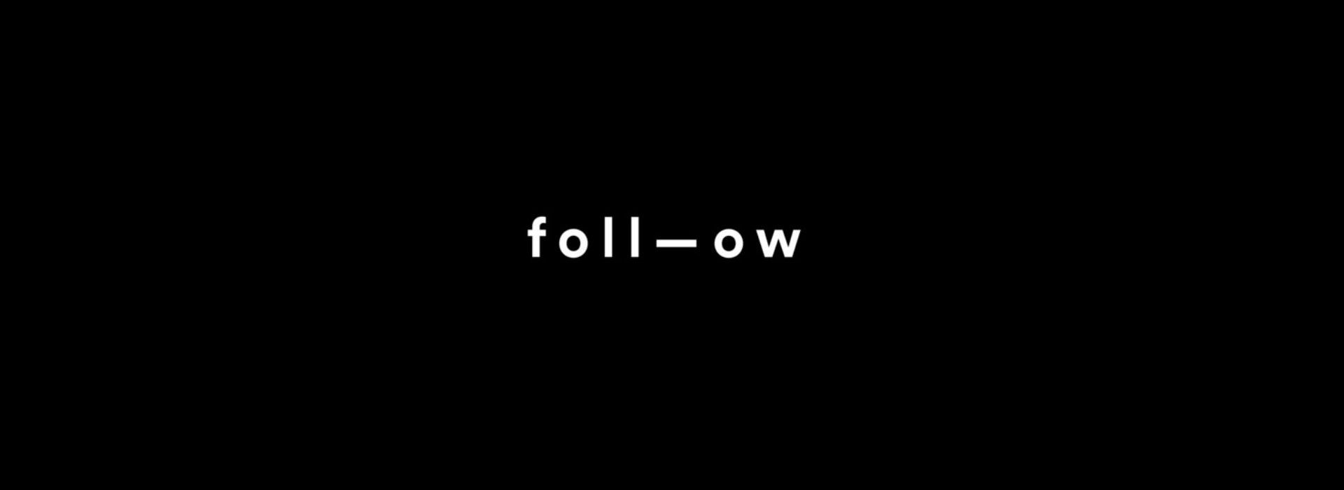 Cynthia Malaquin est nommée directrice commerciale de l’agence d’influence créative Follow Logo Follow