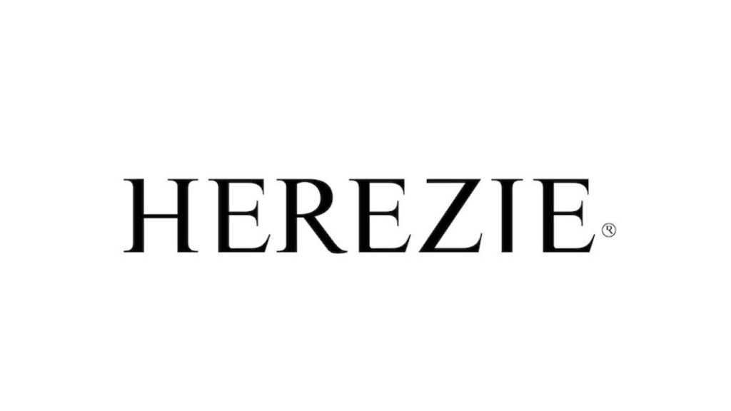 Logo Herezie