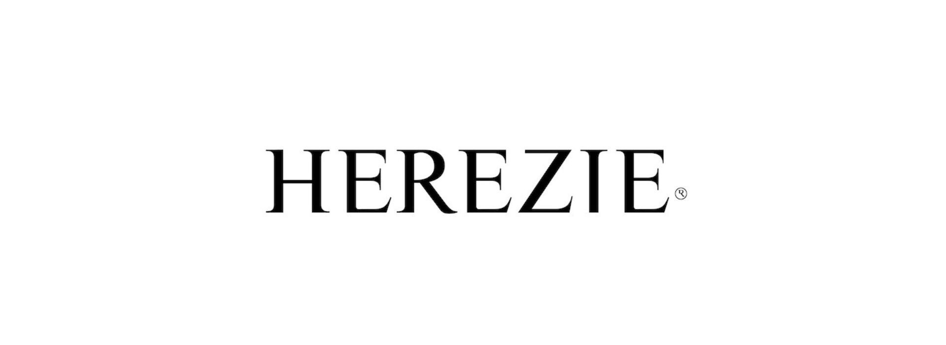 Félix Lenoir rejoint l’agence indépendante Herezie Logo Herezie