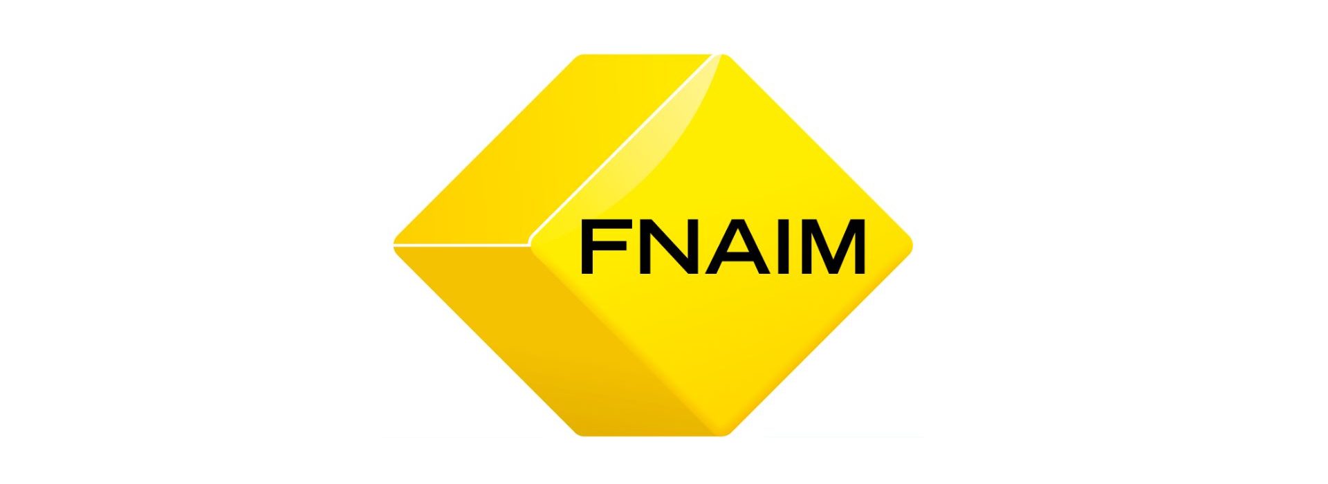 Olivier Princivalle a été nommé Président de la FNAIM du Grand Paris, à l’unanimité Logo FNAIM