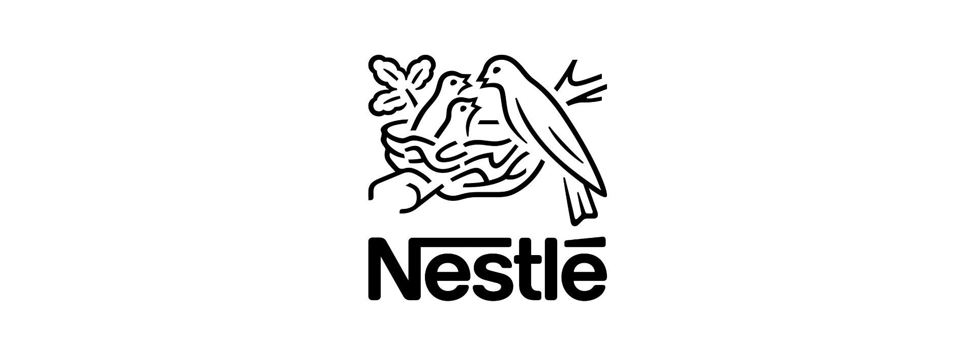 Muriel Lienau va succéder à Christophe Cornu à la tête de Nestlé France le 1er mars 2023 Logo Nestlé
