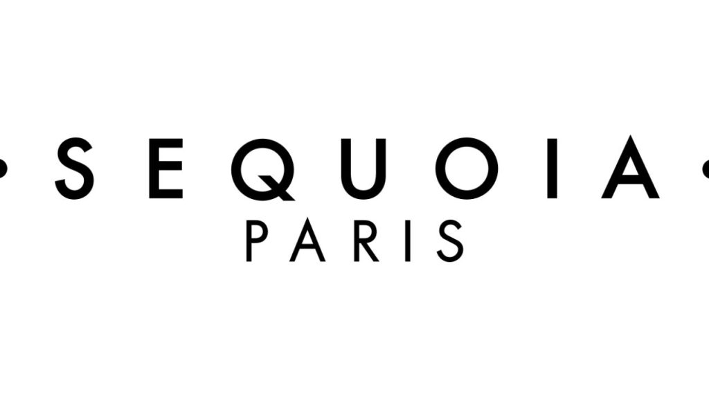 Stéphanie Albert-Briquet rejoint Sequoia au poste de Directrice Générale Logo Sequoia