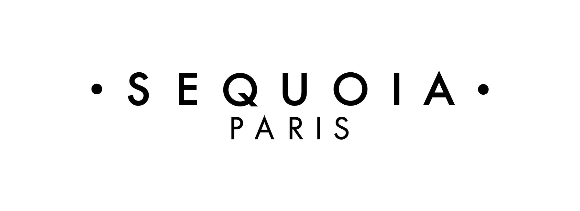 Stéphanie Albert-Briquet rejoint Sequoia au poste de Directrice Générale Logo Sequoia