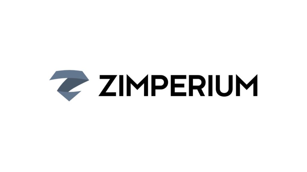 Zimperium nomme Sammie Walker au poste de Chief Marketing Officer (CMO) pour accompagner sa croissance Logo Zimperium