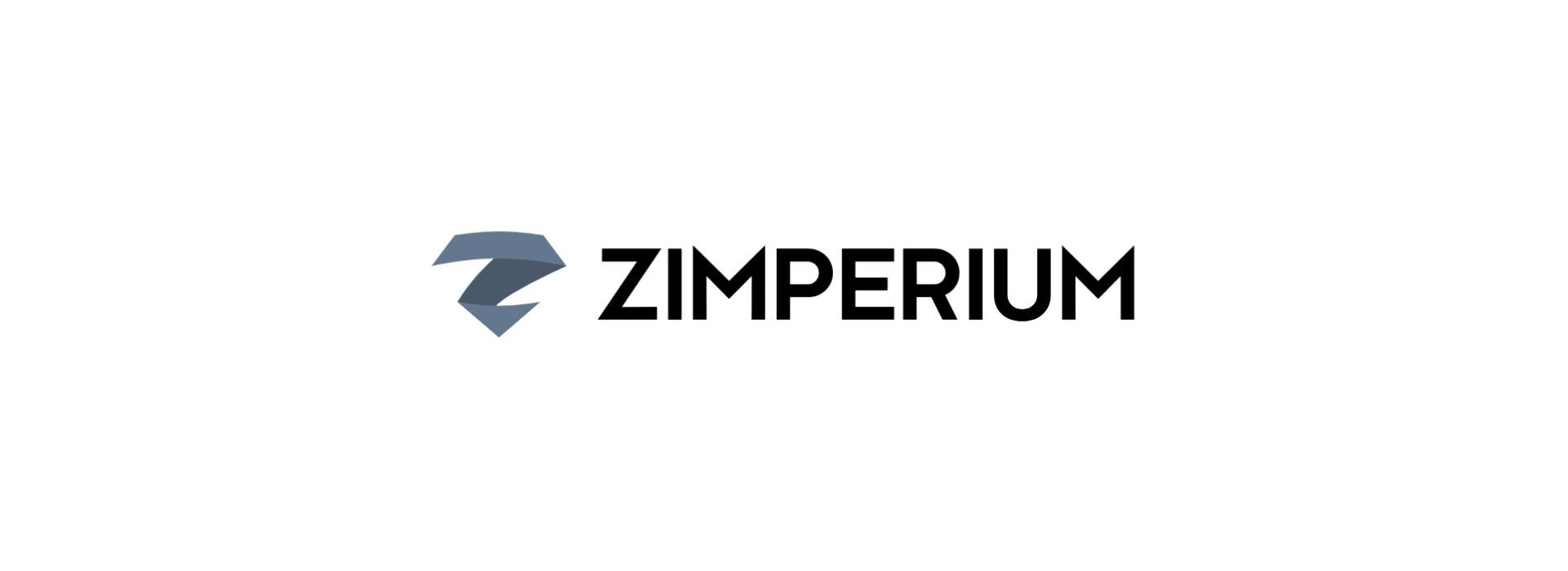 Zimperium nomme Sammie Walker au poste de Chief Marketing Officer (CMO) pour accompagner sa croissance Logo Zimperium