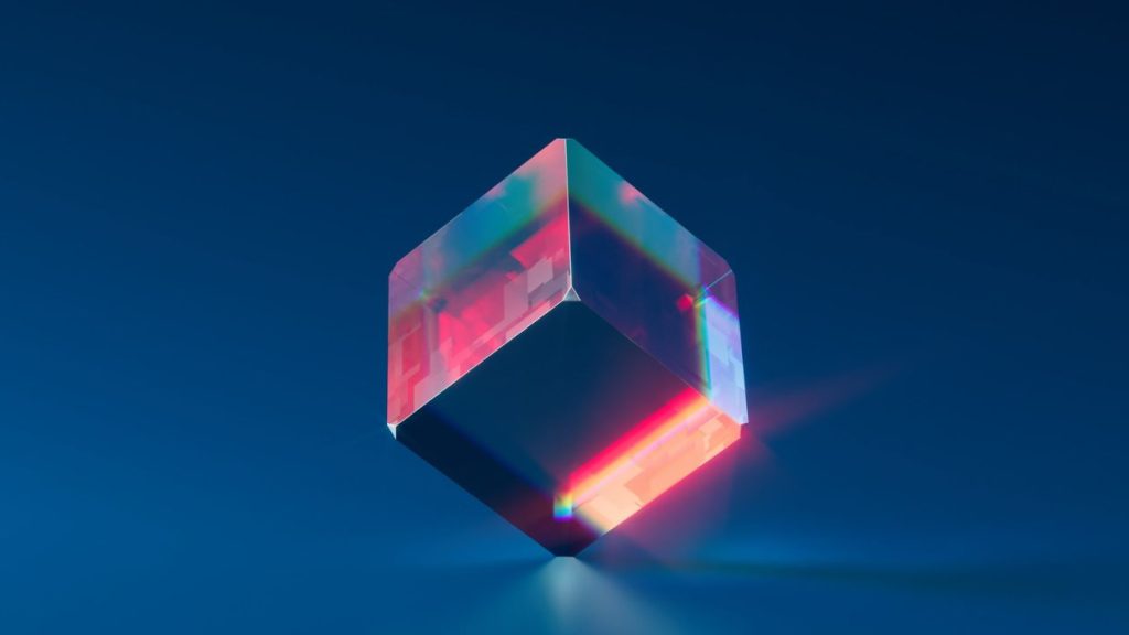 Pour les Français la Tech doit aller au-delà de la performance Cube